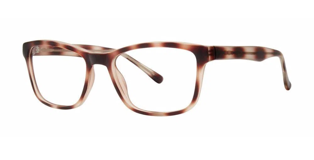 MODERN PLASTICS I JOSHUA Eyeglasses - view 3